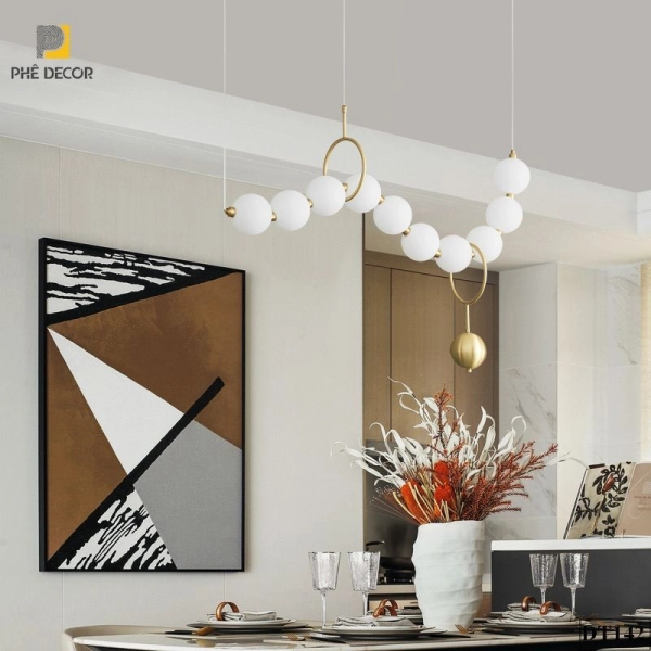 den-tha-chuoi-ngoc-trai-glosbe-dt142-9-phedecor