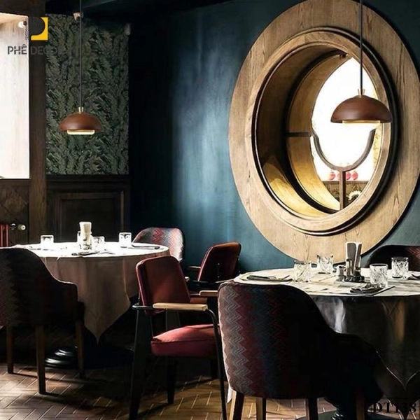 den-tha-go-cao-cap-luxlila-dt138-3-phedecor