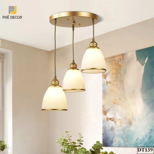 den-tha-thuy-tinh-dui-dong-cao-cap-kplita-dt139-3-phedecor