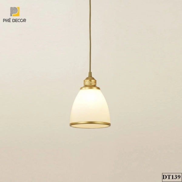 den-tha-thuy-tinh-dui-dong-cao-cap-kplita-dt139-4-phedecor