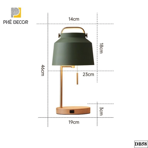 den-trang-tri-de-ban-bac-au-cadyla-do58-1-phedecor