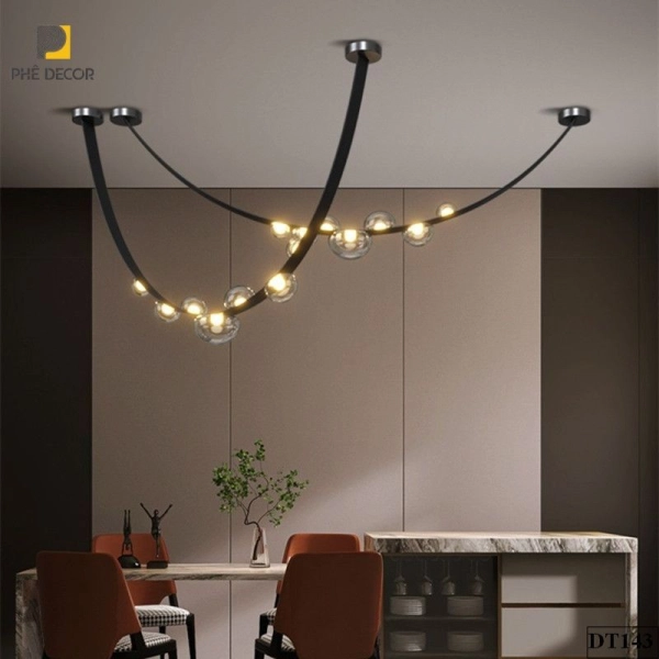 den-treo-tran-kieu-mac-vong-azazi-dt143-2-phedecor