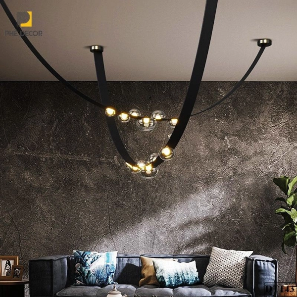 den-treo-tran-kieu-mac-vong-azazi-dt143-3-phedecor