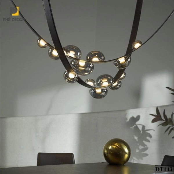 den-treo-tran-kieu-mac-vong-azazi-dt143-5-phedecor