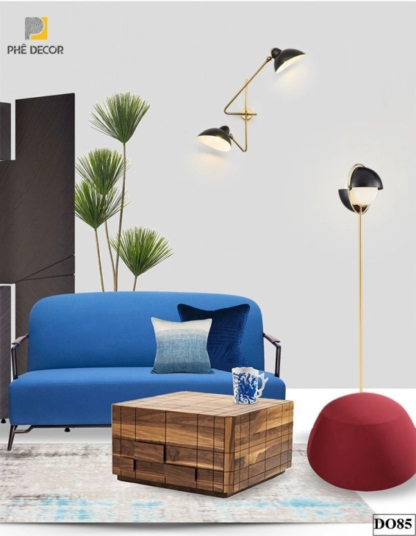 den-treo-tuong-bac-au-tiha-do85-3-phedecor