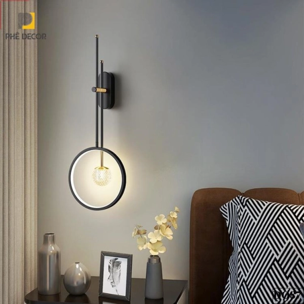 den-treo-tuong-hien-dai-kumin-do87-4-phedecor