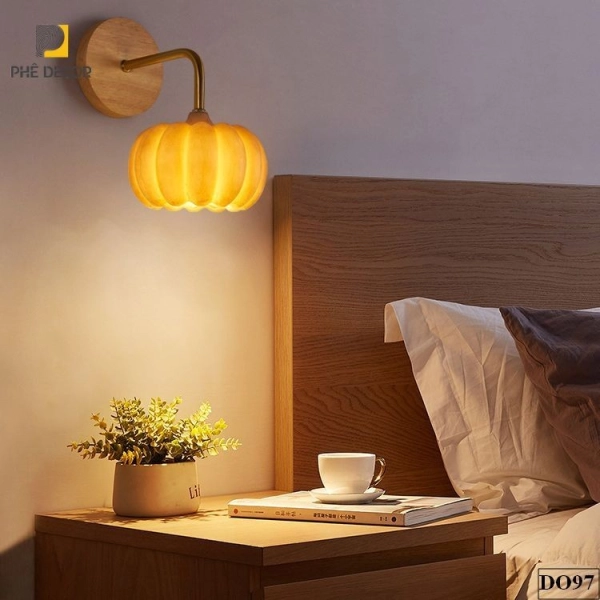 den-treo-tuong-hinh-qua-bi-ngo-pumpkin-do97-3-phedecor