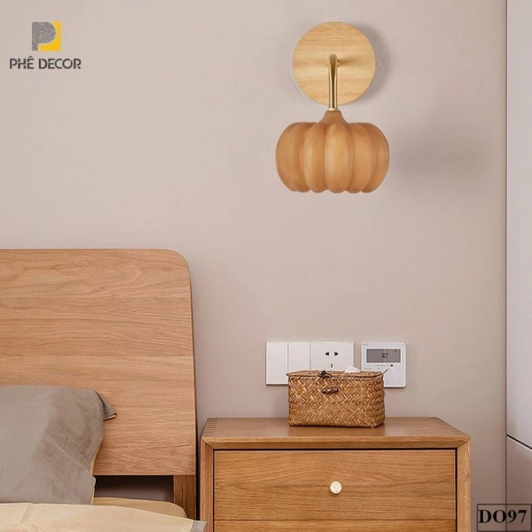 den-treo-tuong-hinh-qua-bi-ngo-pumpkin-do97-4-phedecor