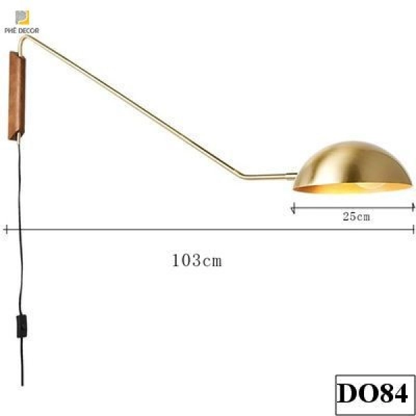 den-tuong-bac-au-tila-do84-8-phedecor