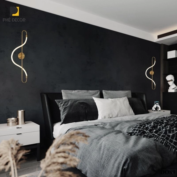 den-tuong-led-xoan-dinavi-do89-3-phedecor