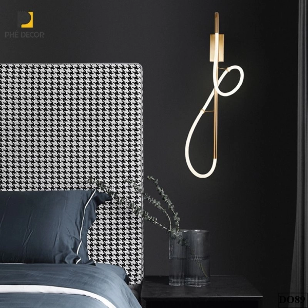 den-tuong-led-xoan-dinavi-do89-4-phedecor