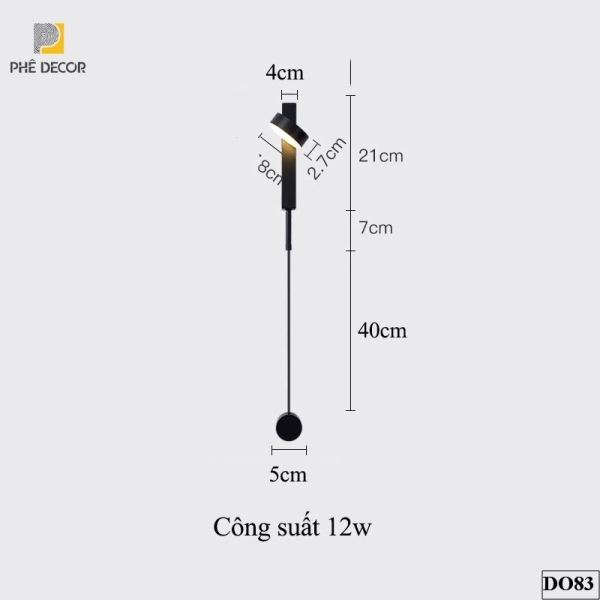 den-tuong-phong-ngu-lightbed-do83-9-phedecor