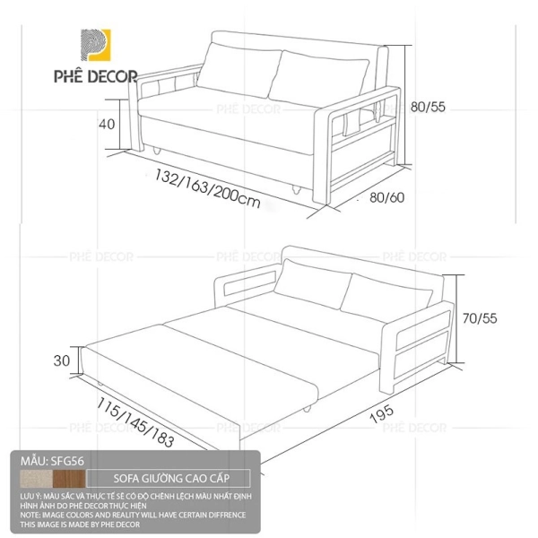 sofa-giuong-thong-minh-sfg56-9