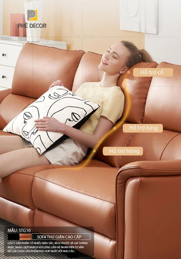 sofa-thu-gian-stg10-13