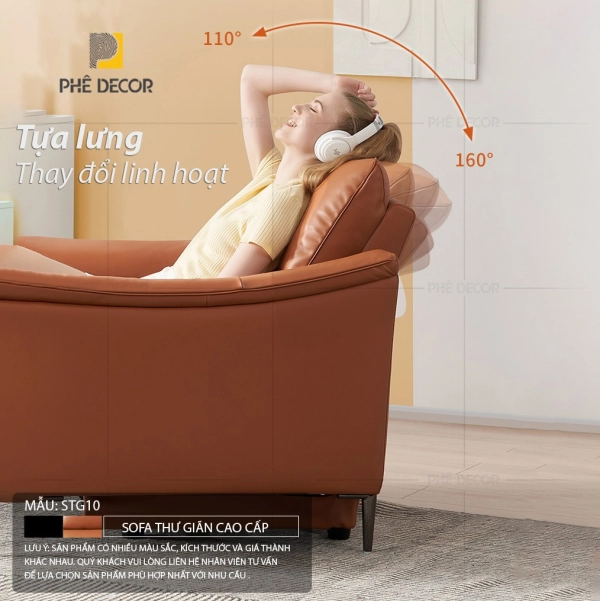 sofa-thu-gian-stg10-14