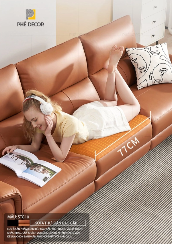 sofa-thu-gian-stg10-15