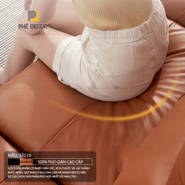 sofa-thu-gian-stg10-8
