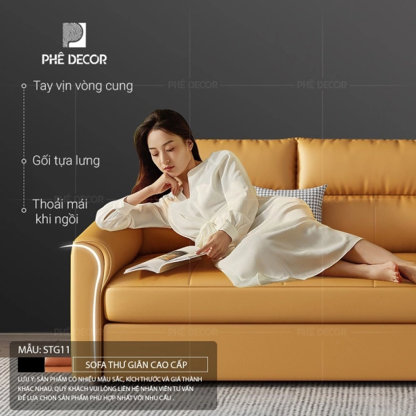 sofa-thu-gian-stg11-14