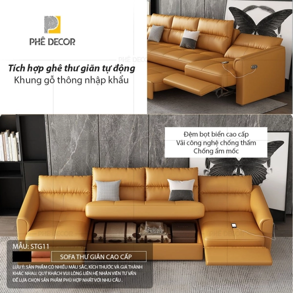 sofa-thu-gian-stg11-17