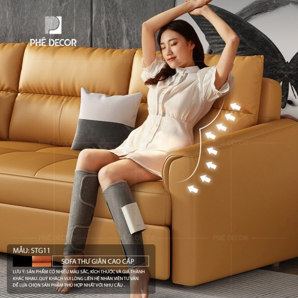 sofa-thu-gian-stg11-18
