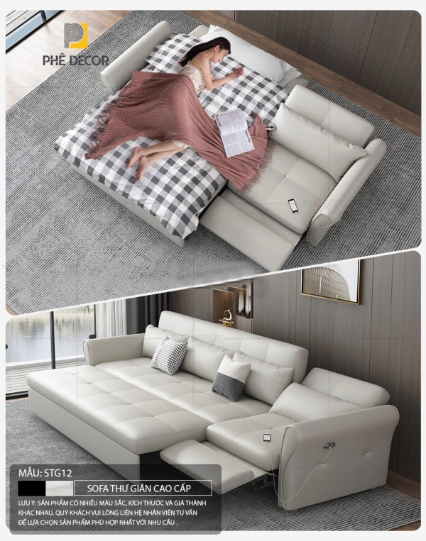 sofa-thu-gian-stg12-9