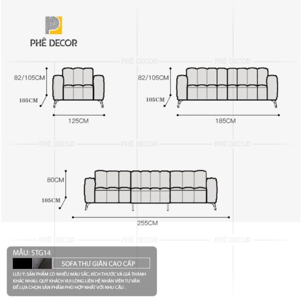 sofa-thu-gian-stg14-12