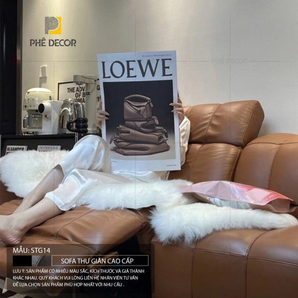 sofa-thu-gian-stg14-5