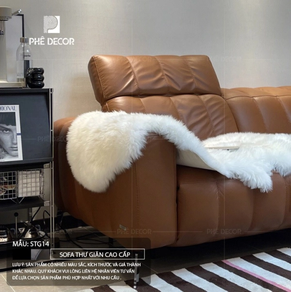 sofa-thu-gian-stg14-7