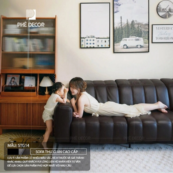 sofa-thu-gian-stg14-8