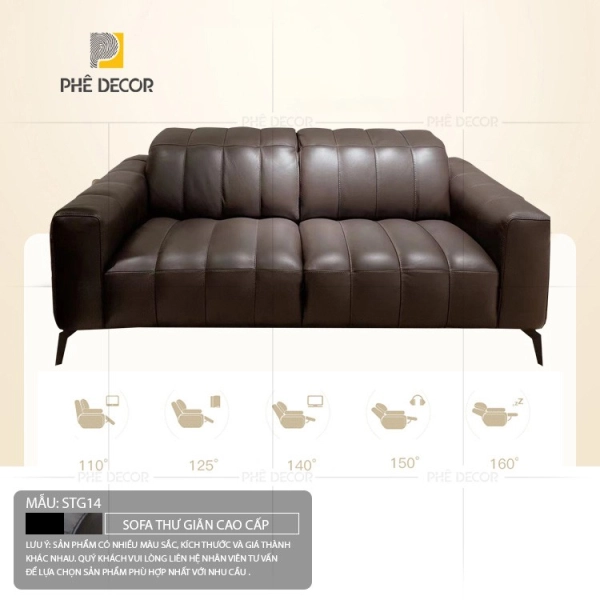 sofa-thu-gian-stg14-9