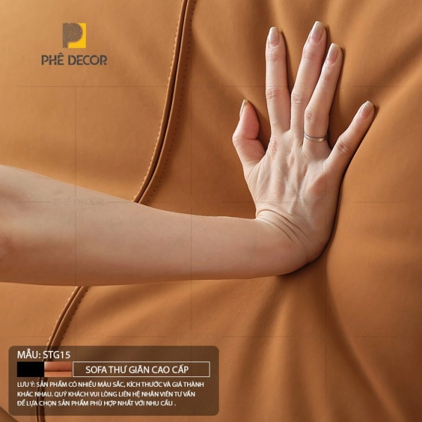 sofa-thu-gian-stg15-11
