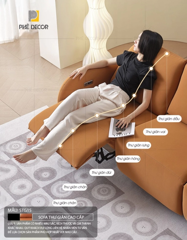 sofa-thu-gian-stg15-12