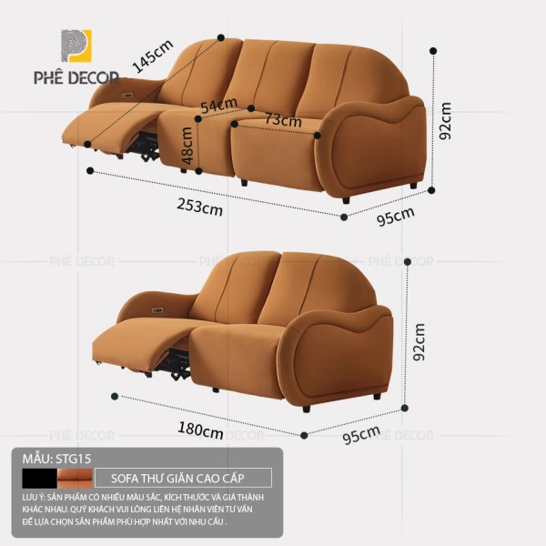 sofa-thu-gian-stg15-13