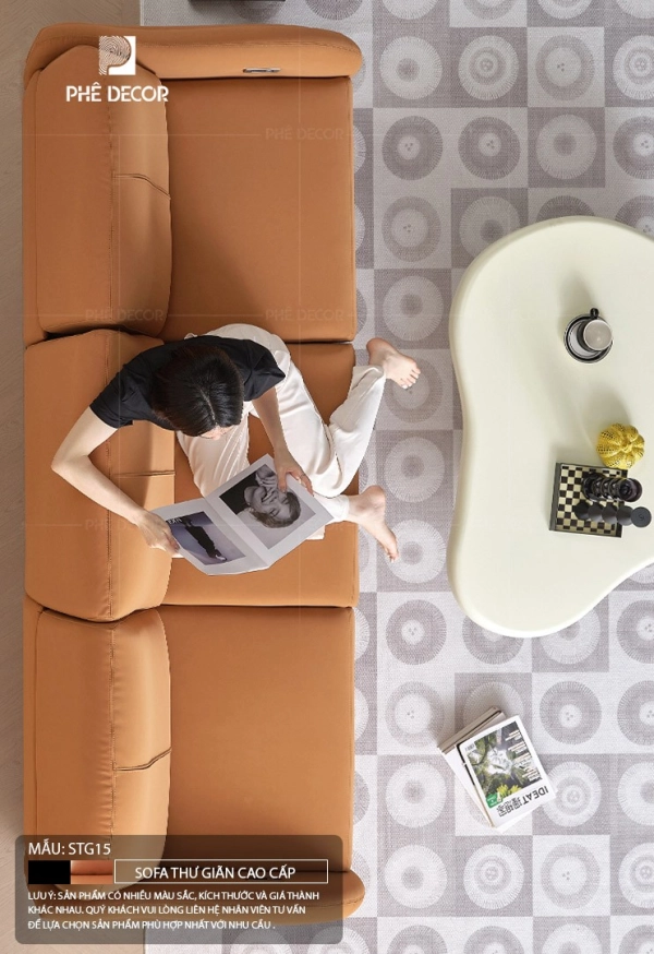 sofa-thu-gian-stg15-14