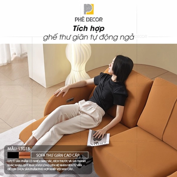 sofa-thu-gian-stg15-3