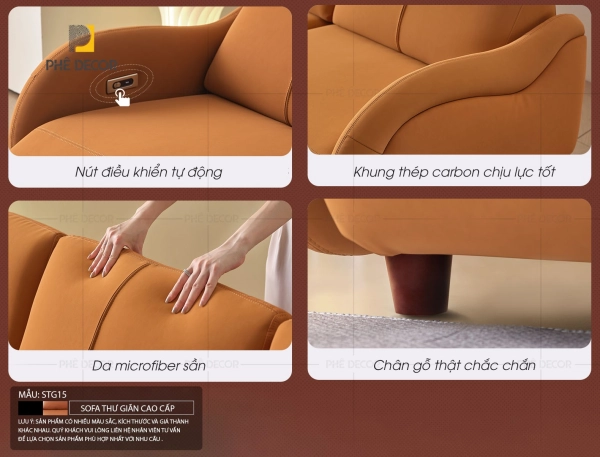 sofa-thu-gian-stg15-9