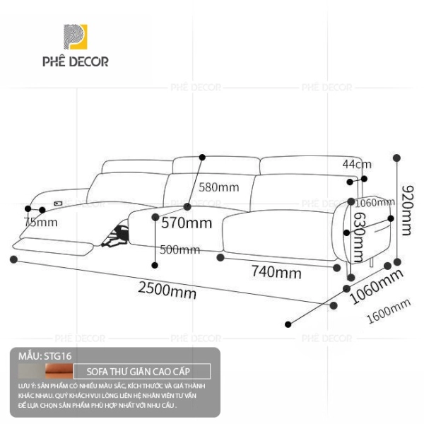 sofa-thu-gian-stg16-1