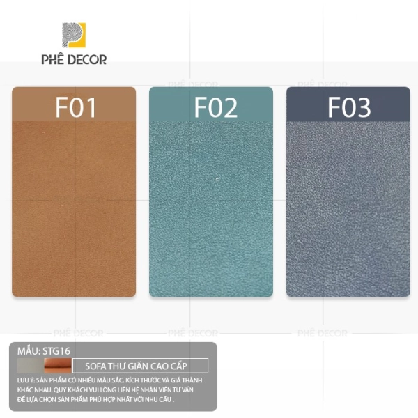 sofa-thu-gian-stg16-10