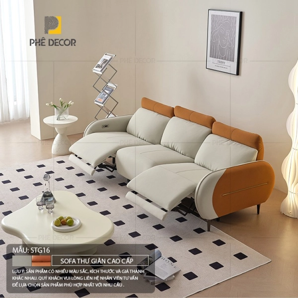sofa-thu-gian-stg16-16