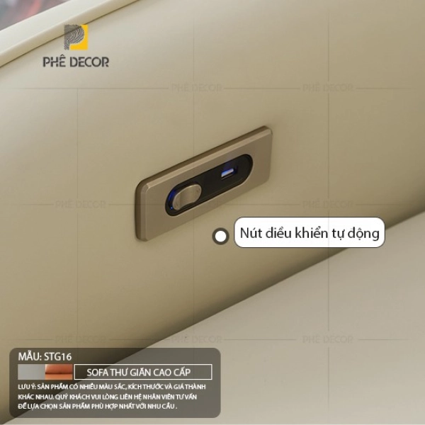 sofa-thu-gian-stg16-17