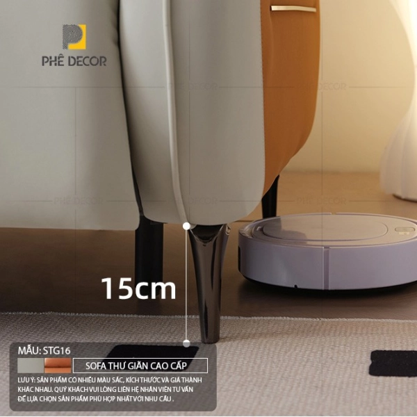 sofa-thu-gian-stg16-19