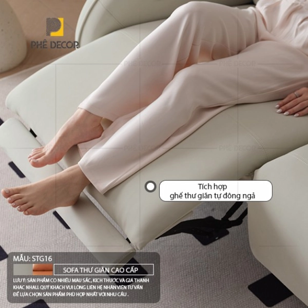 sofa-thu-gian-stg16-2