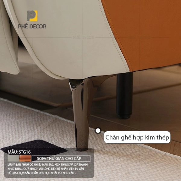 sofa-thu-gian-stg16-6