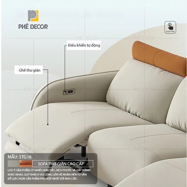 sofa-thu-gian-stg16-8