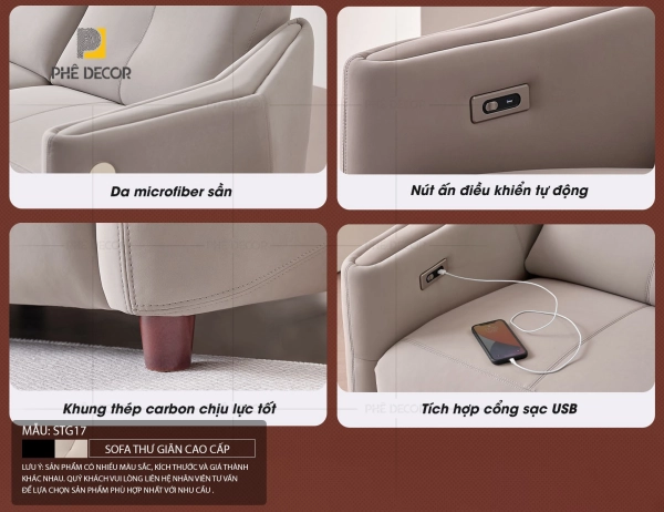 sofa-thu-gian-stg17-10