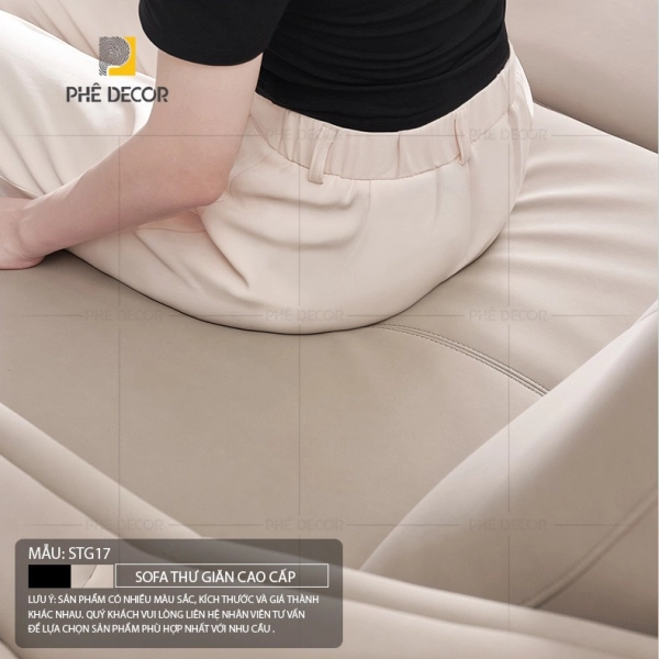 sofa-thu-gian-stg17-11
