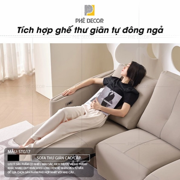 sofa-thu-gian-stg17-12