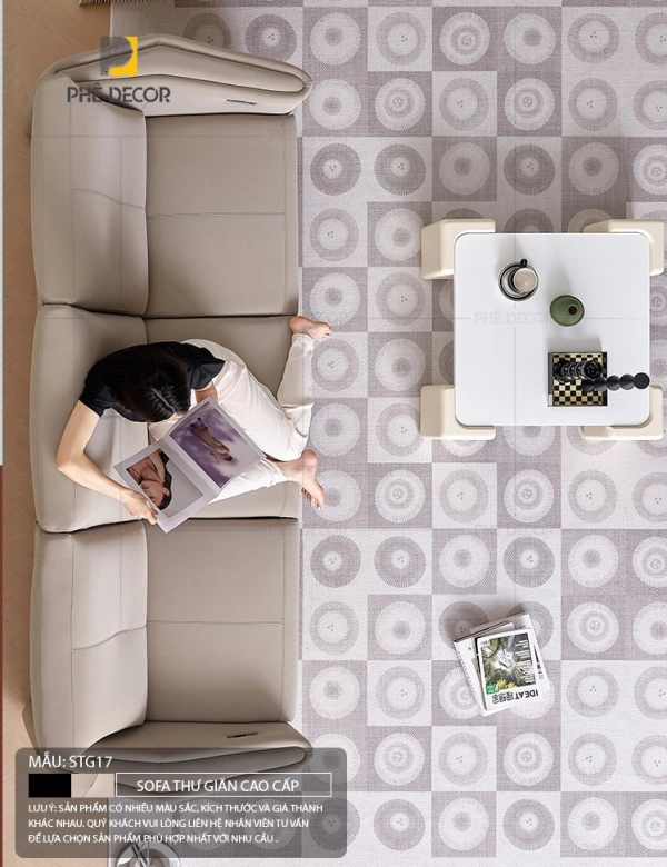 sofa-thu-gian-stg17-2
