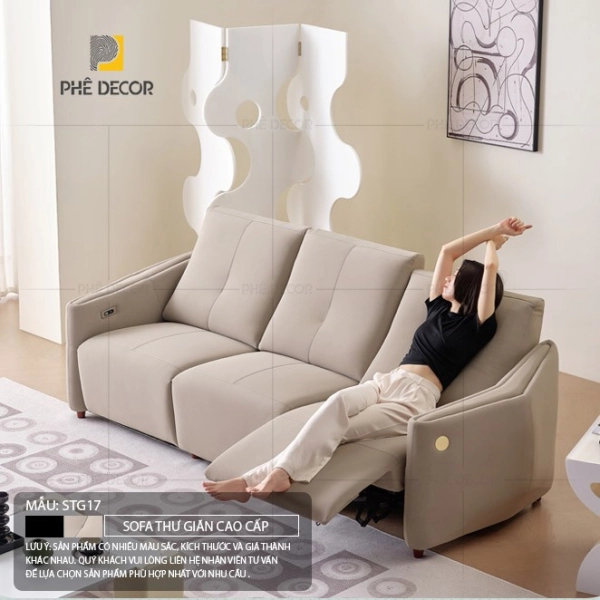 sofa-thu-gian-stg17-6