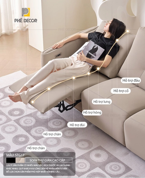 sofa-thu-gian-stg17-7